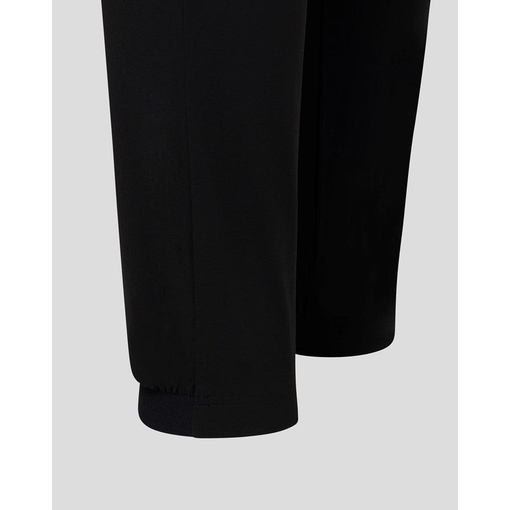 Men's Castore Woven Jogger