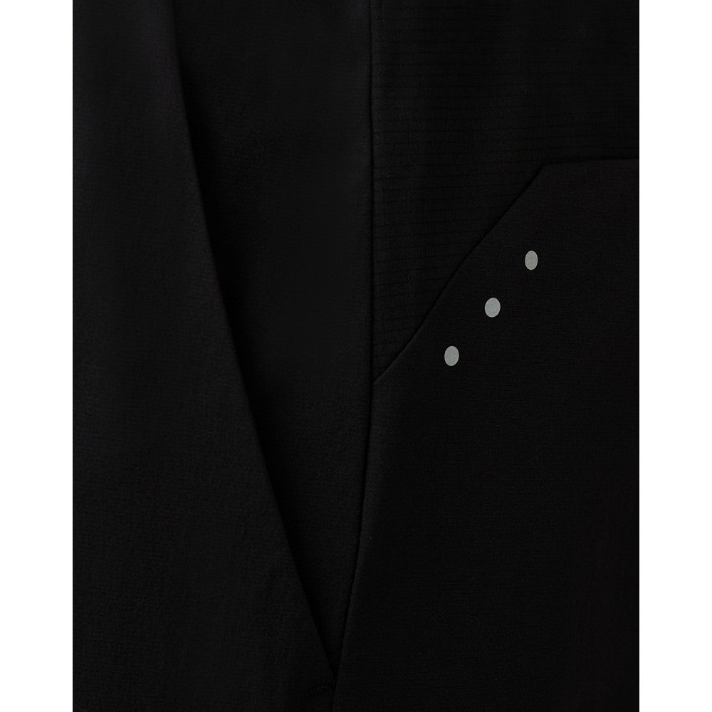 Men's Castore Woven Jogger