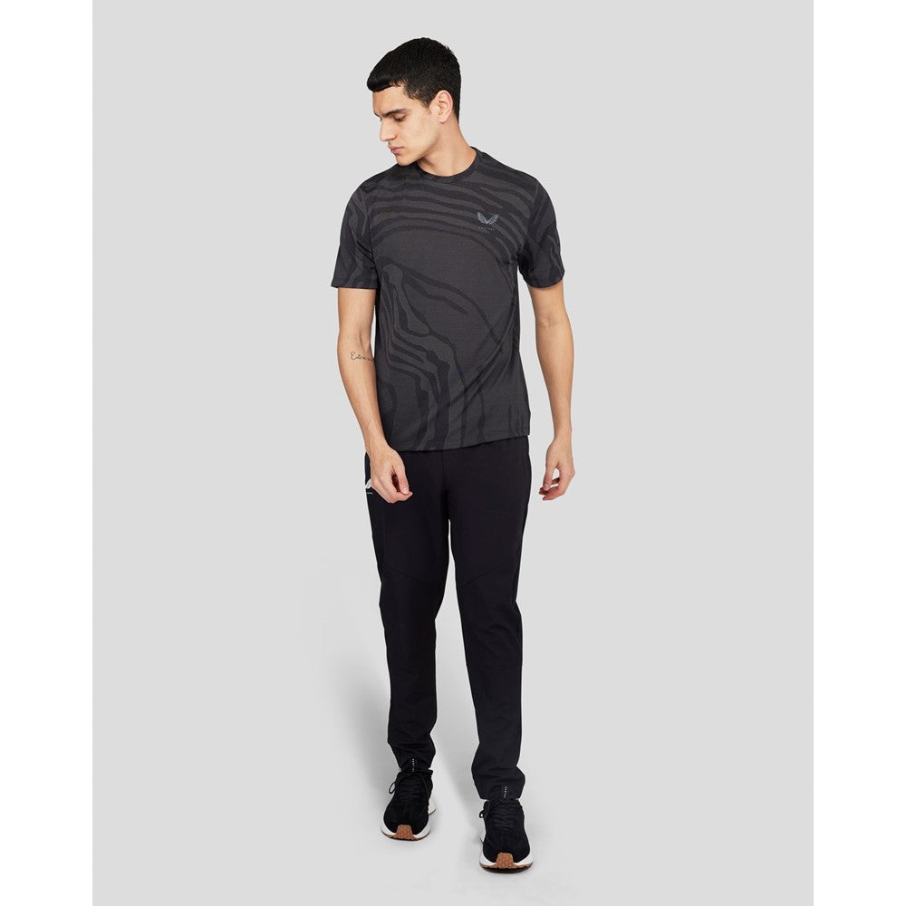 Men's Castore Core Tech Tee