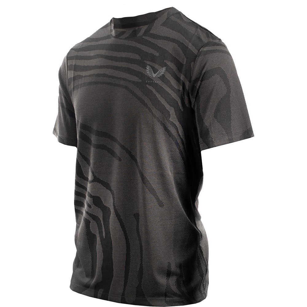 Men's Castore Core Tech Tee