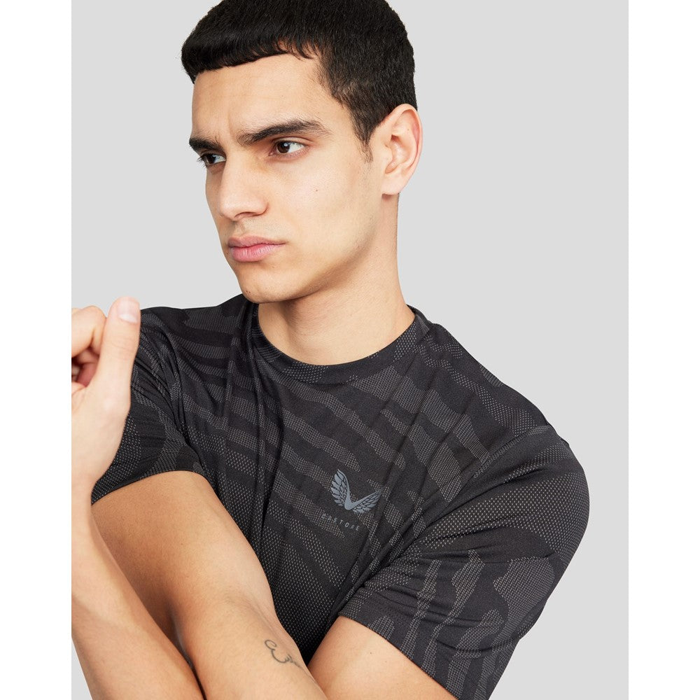 Men's Castore Core Tech Tee