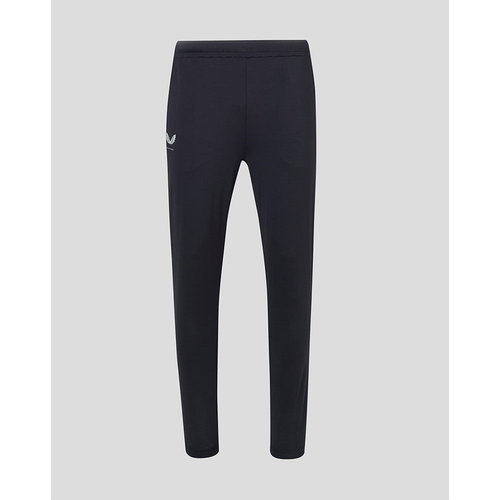 Men's Castore Stretch Jogger