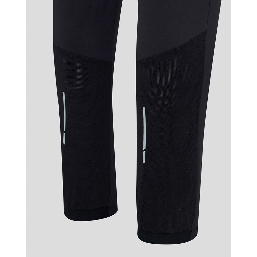 Men's Castore Stretch Jogger