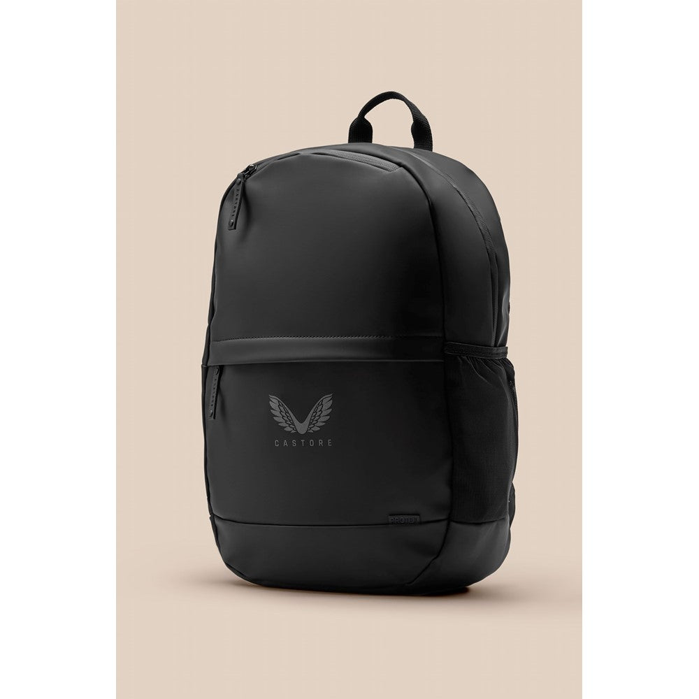 Men's Castore CORE BACKPACK