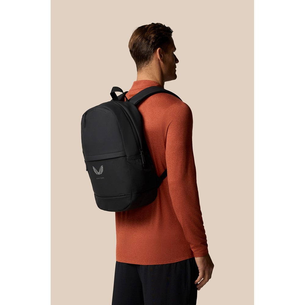 Men's Castore CORE BACKPACK