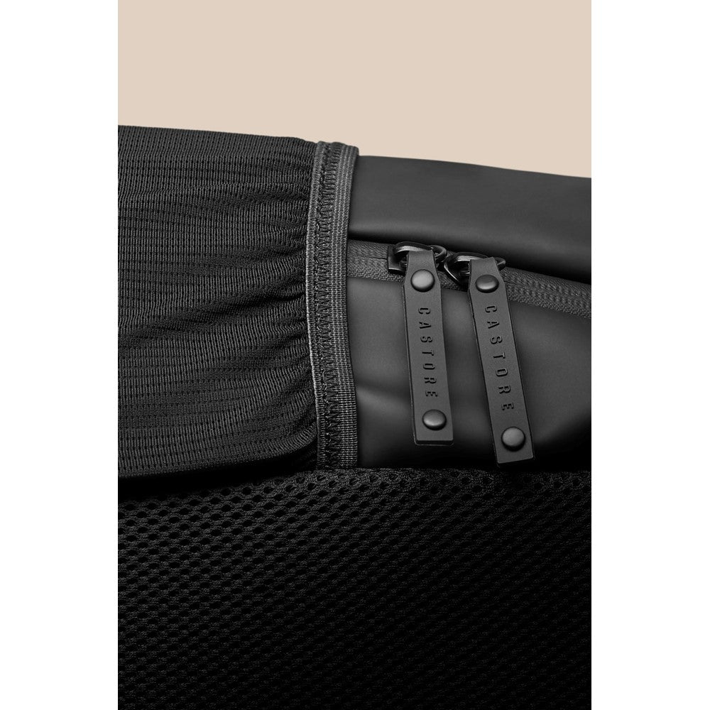 Men's Castore CORE BACKPACK