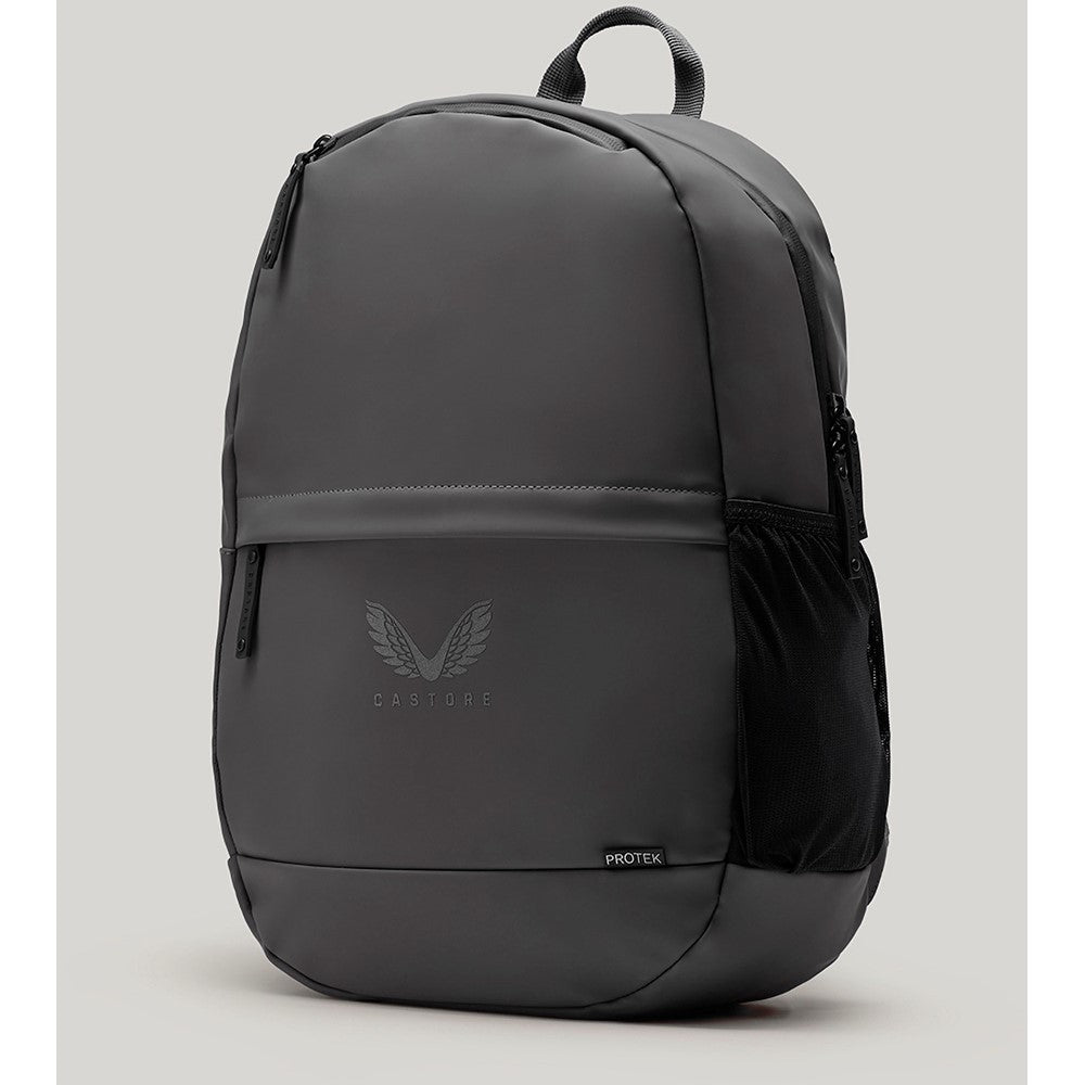 Men's Castore CORE BACKPACK