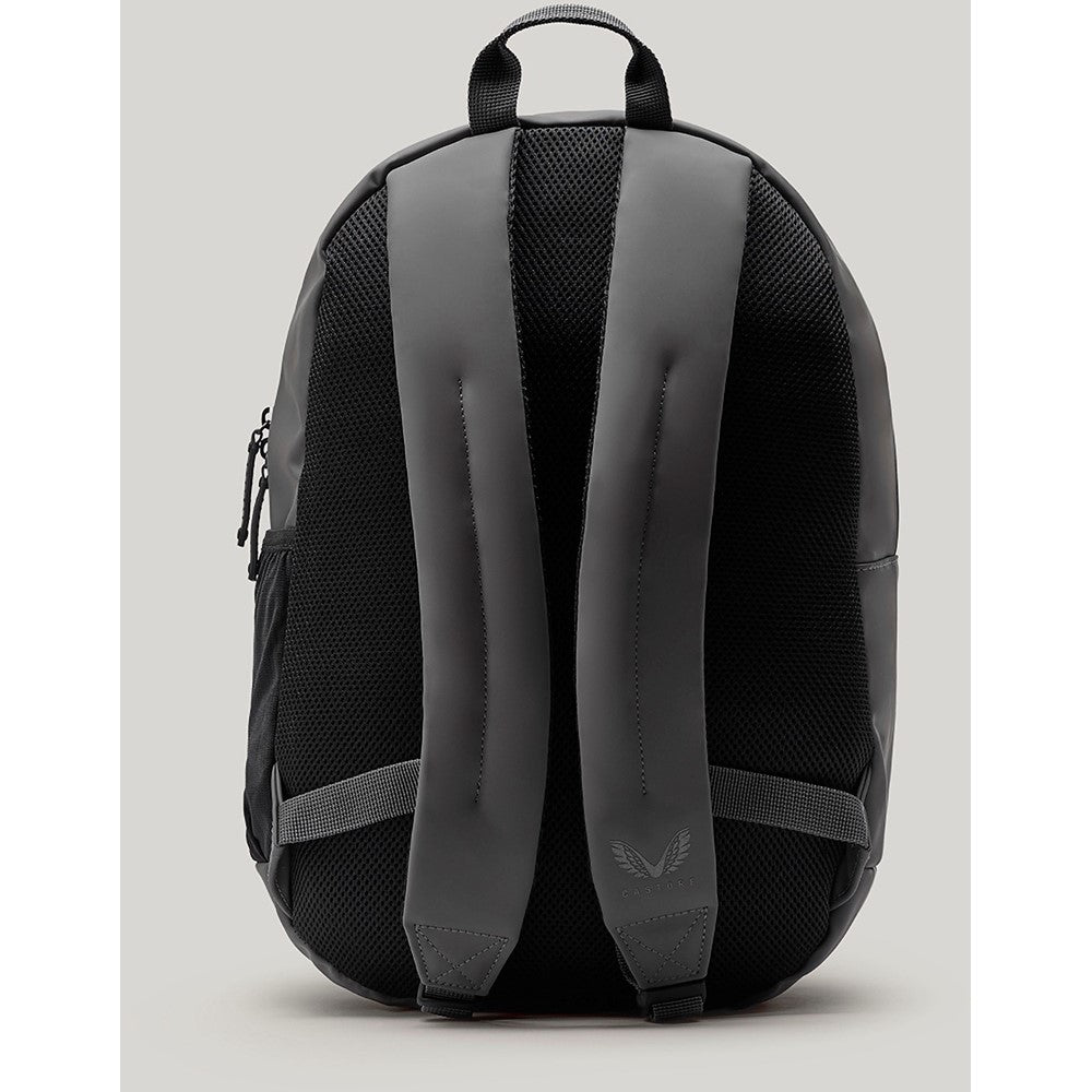 Men's Castore CORE BACKPACK