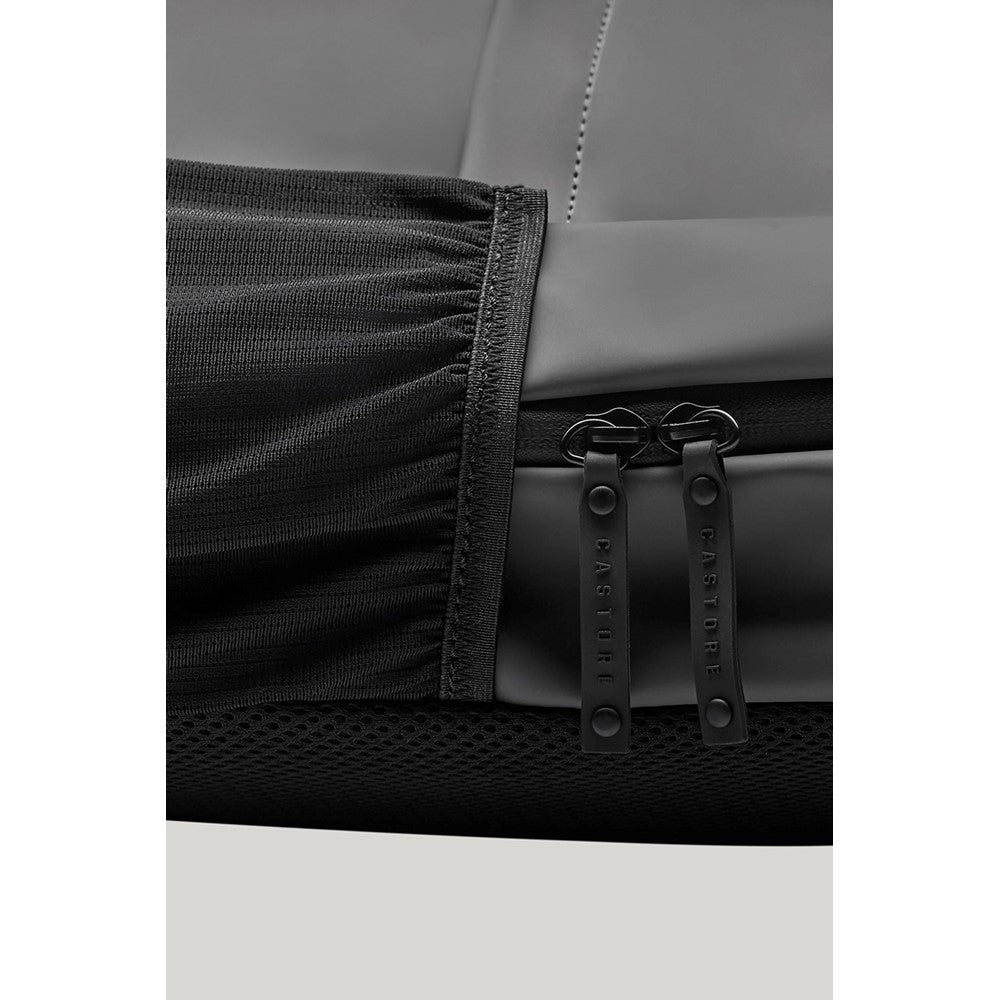 Men's Castore CORE BACKPACK