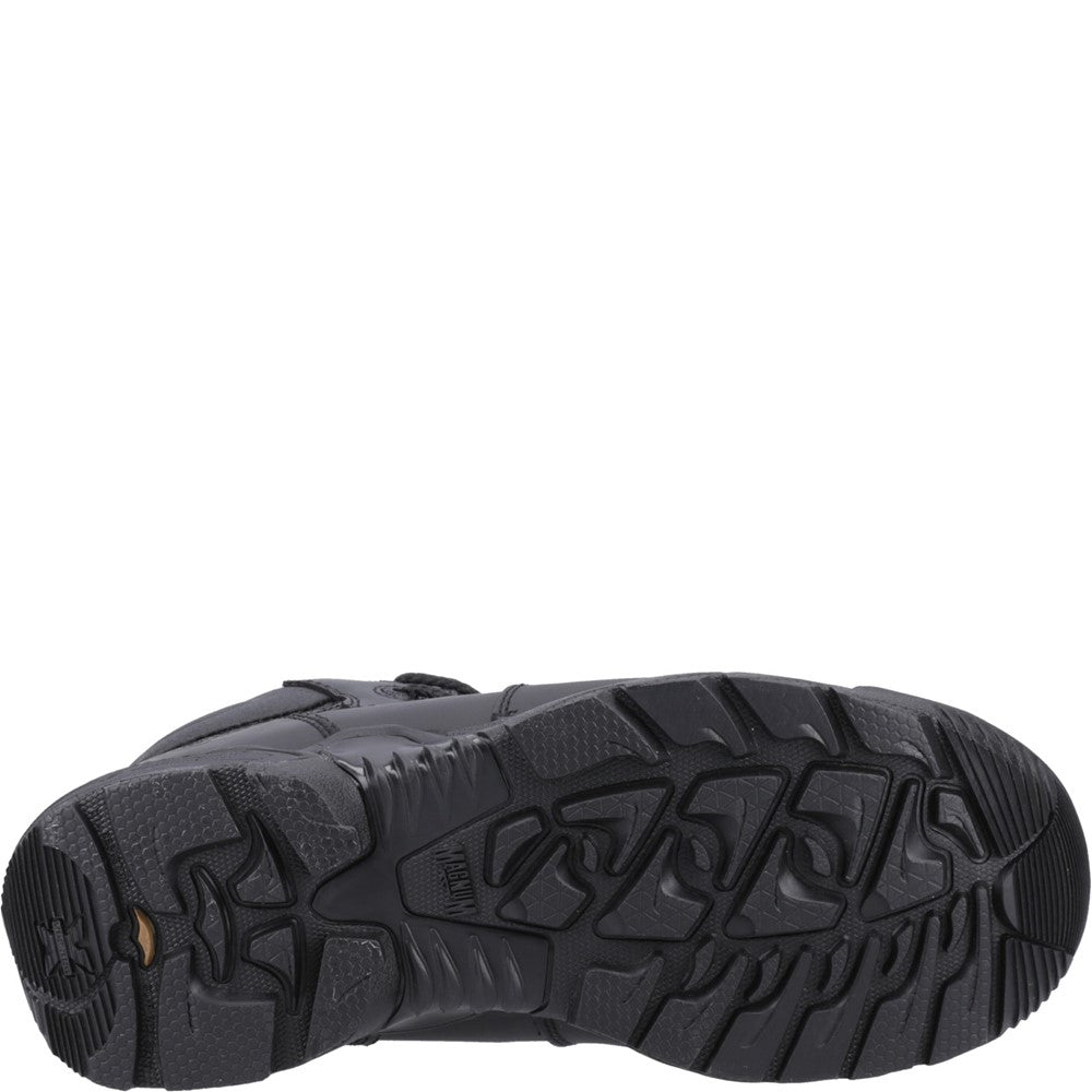 Men's Magnum Stealth Force 6.0 CT CP Uniform Safety Boot