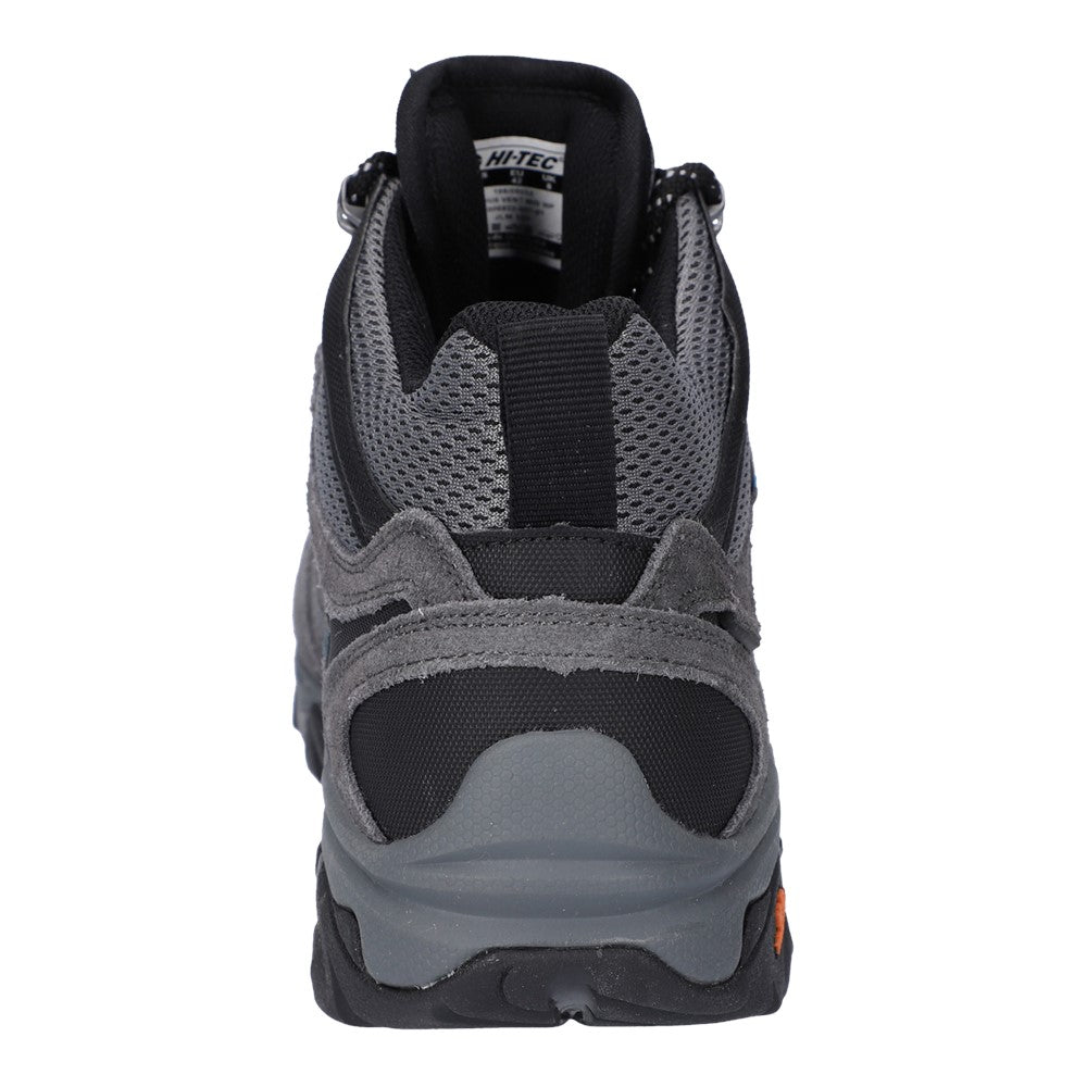 Men's Hi-Tec Apex Lite Mid Hikers