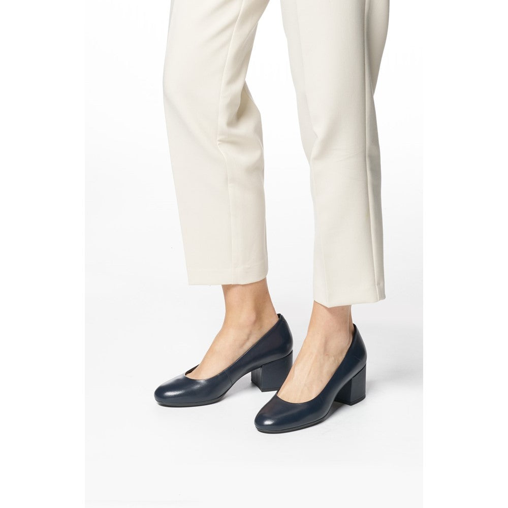 Women's Geox D ELEANA A SHOES