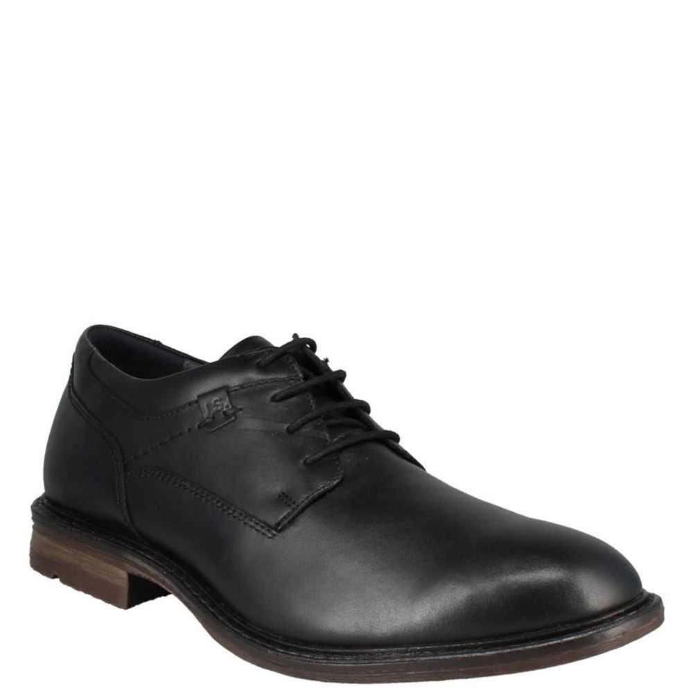 Men's Josef Seibel Earl 05 Shoe