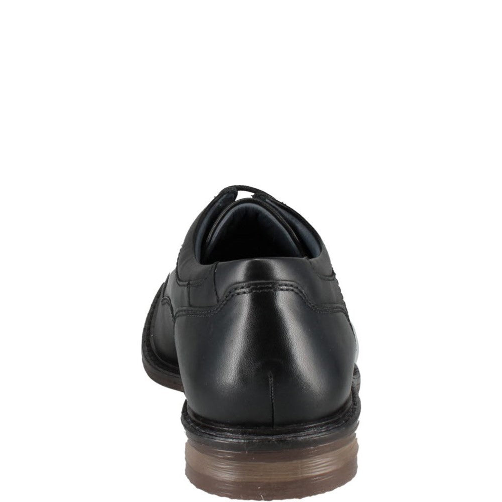Men's Josef Seibel Earl 05 Shoe
