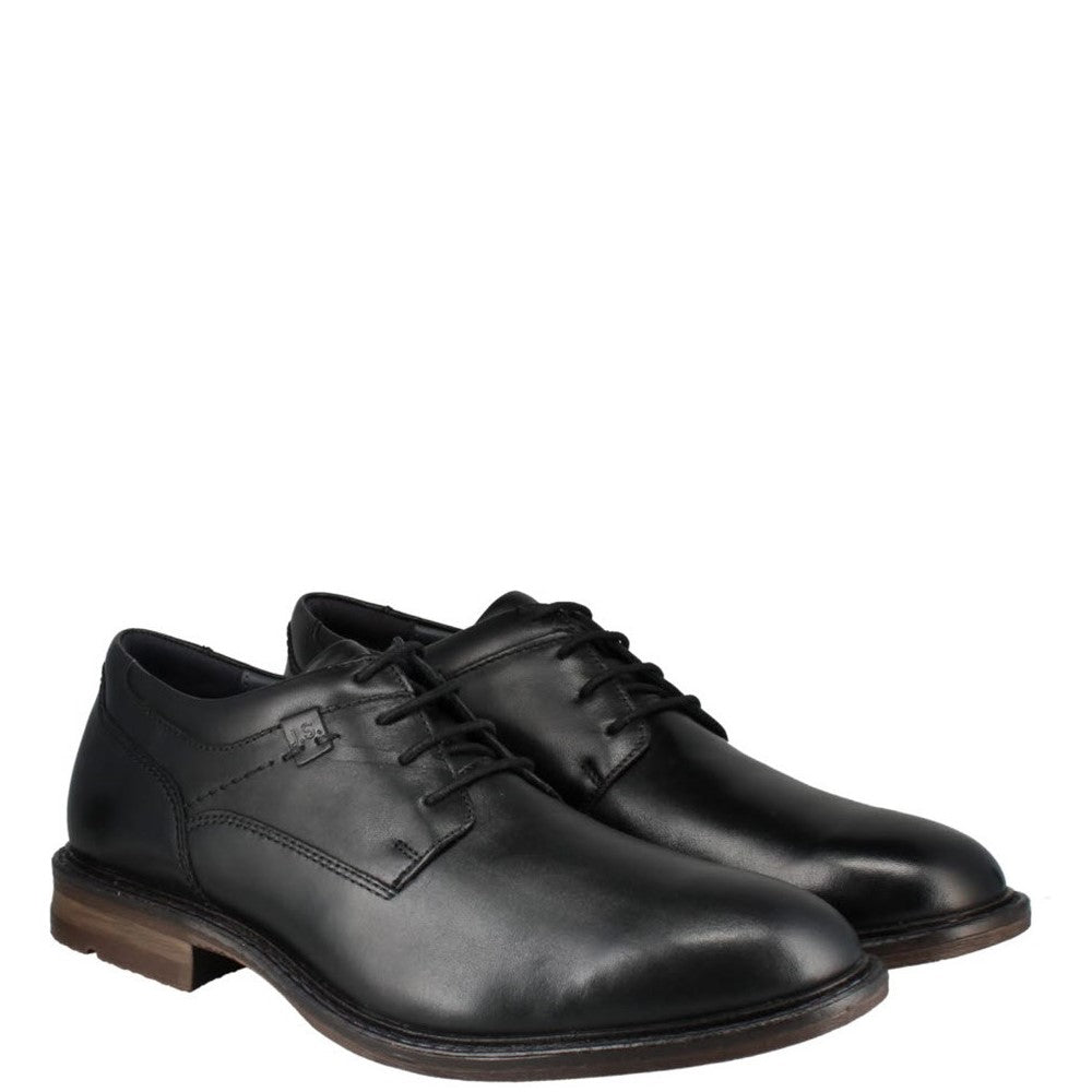 Men's Josef Seibel Earl 05 Shoe