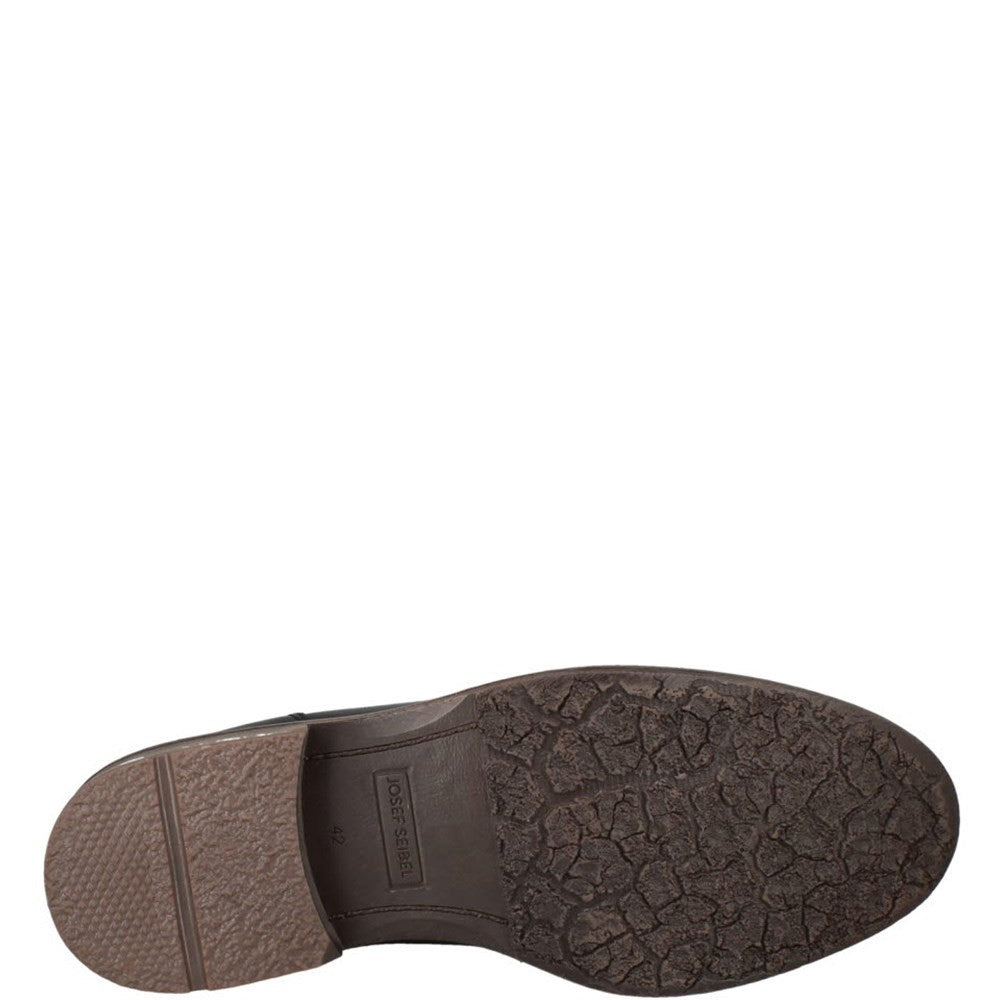 Men's Josef Seibel Earl 05 Shoe