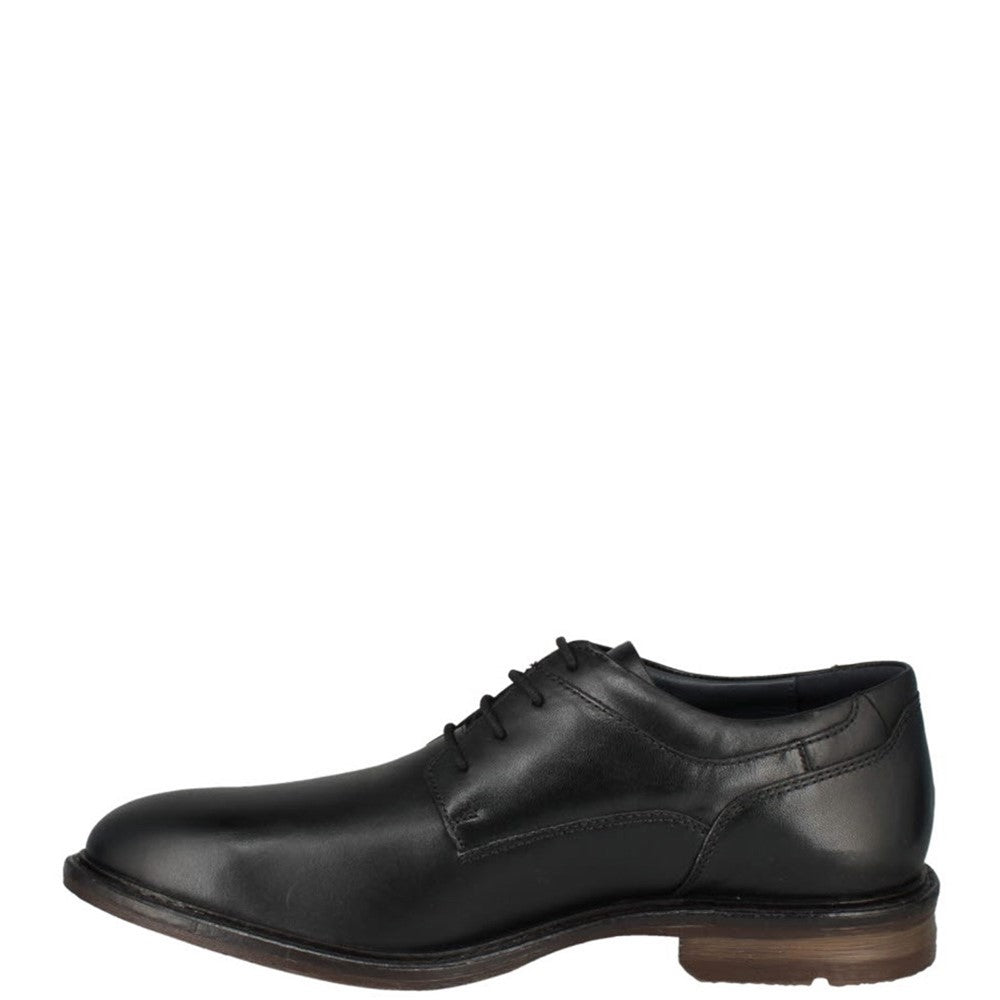 Men's Josef Seibel Earl 05 Shoe