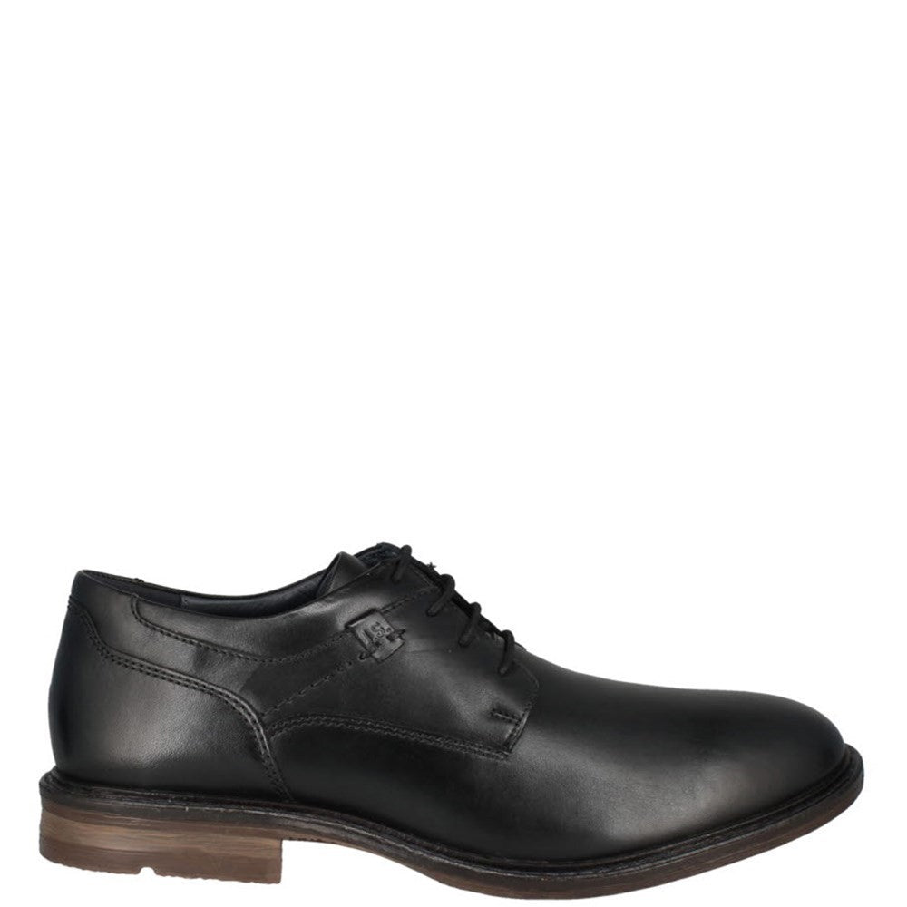 Men's Josef Seibel Earl 05 Shoe