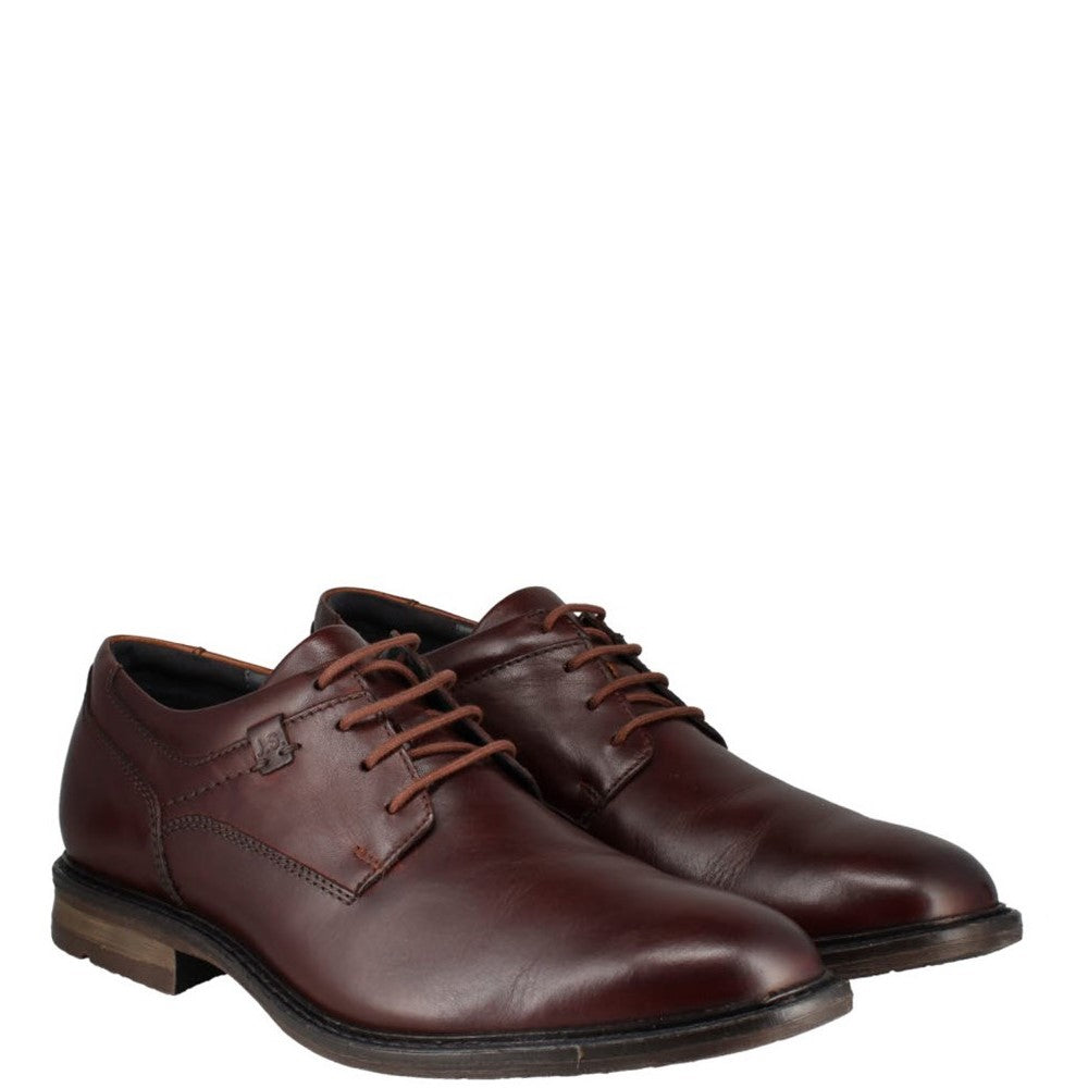 Men's Josef Seibel Earl 05 Shoe