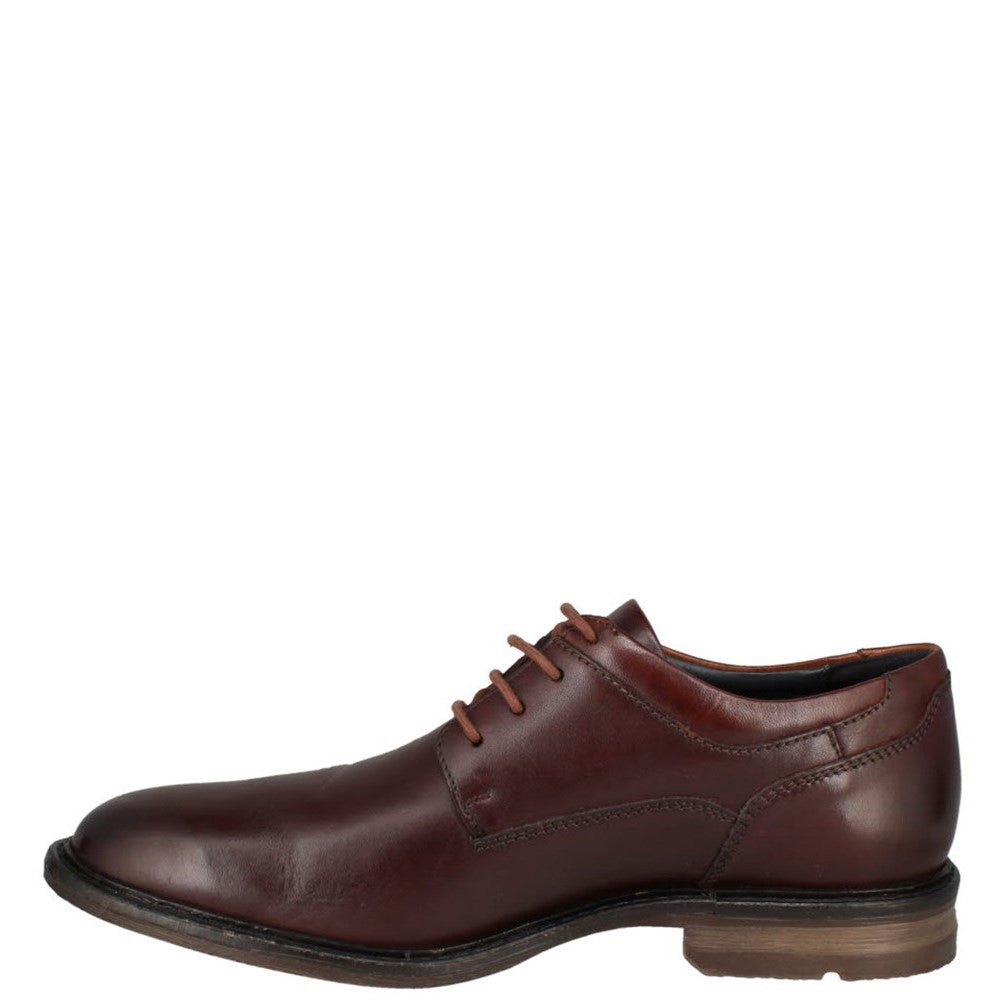 Men's Josef Seibel Earl 05 Shoe