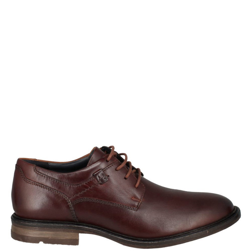 Men's Josef Seibel Earl 05 Shoe