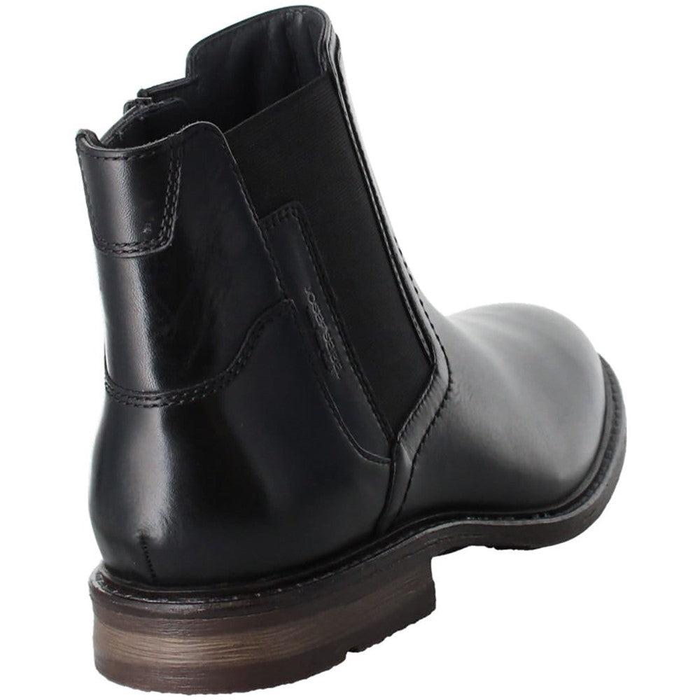 Men's Josef Seibel EARL 08 Boot