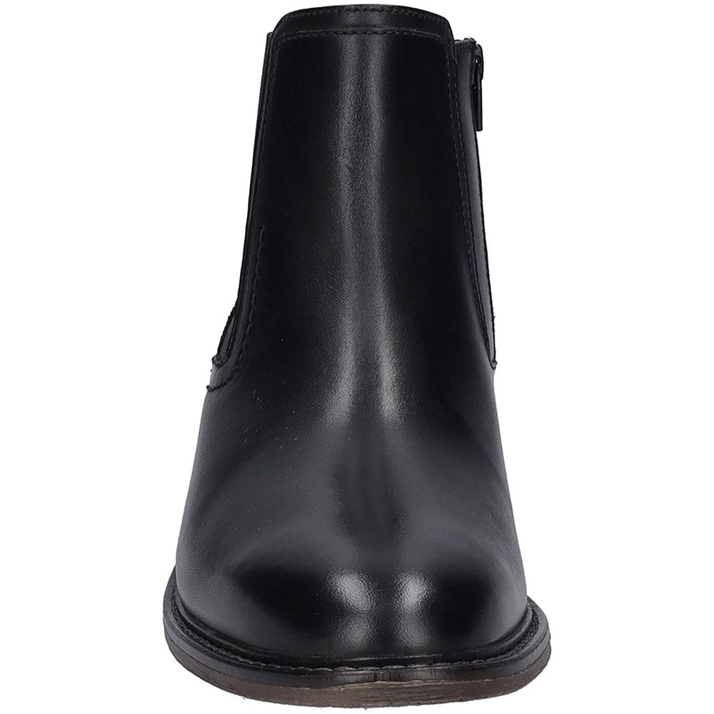 Men's Josef Seibel EARL 08 Boot