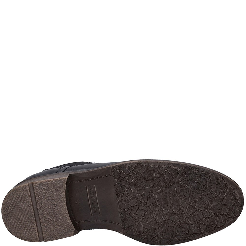 Men's Josef Seibel EARL 08 Boot