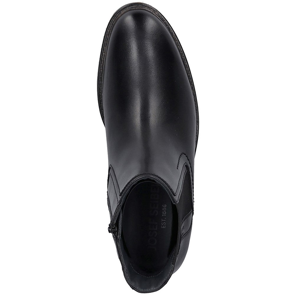 Men's Josef Seibel EARL 08 Boot