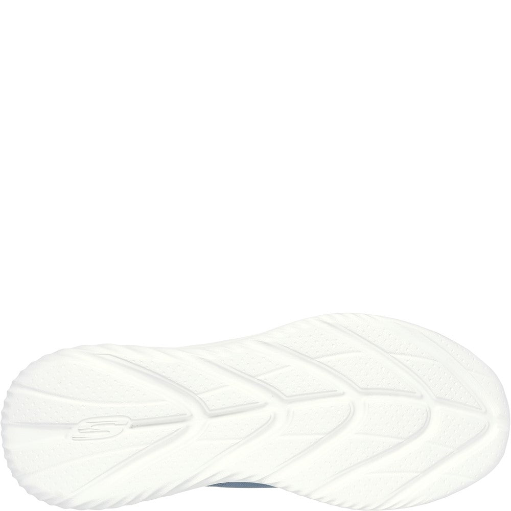 Men's Skechers Bounder 2.0 Emerged Shoe