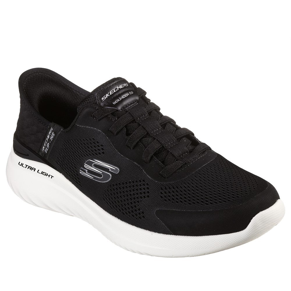 Men's Skechers Bounder 2.0 Emerged Shoe