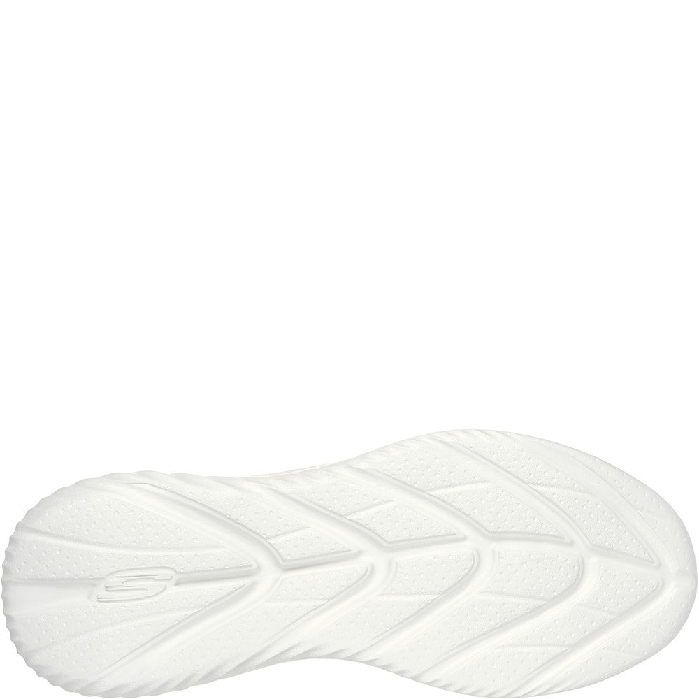 Men's Skechers Bounder 2.0 Emerged Shoe