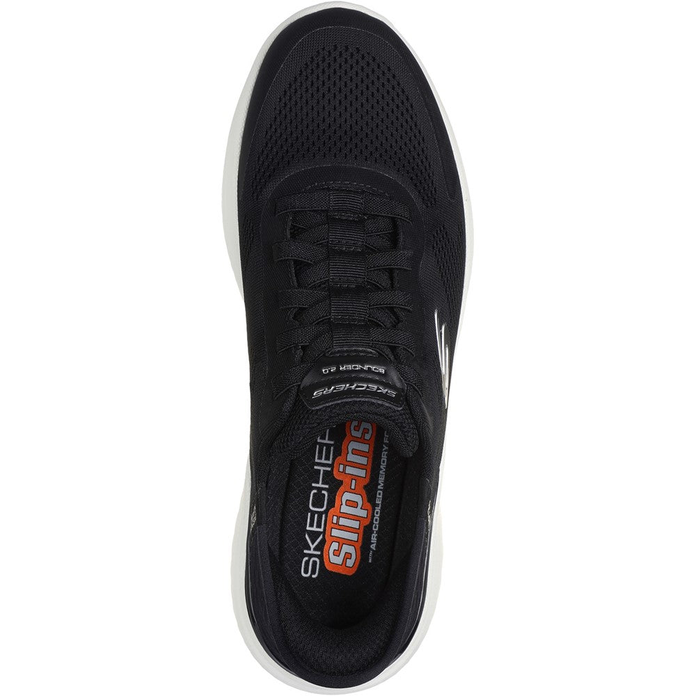 Men's Skechers Bounder 2.0 Emerged Shoe