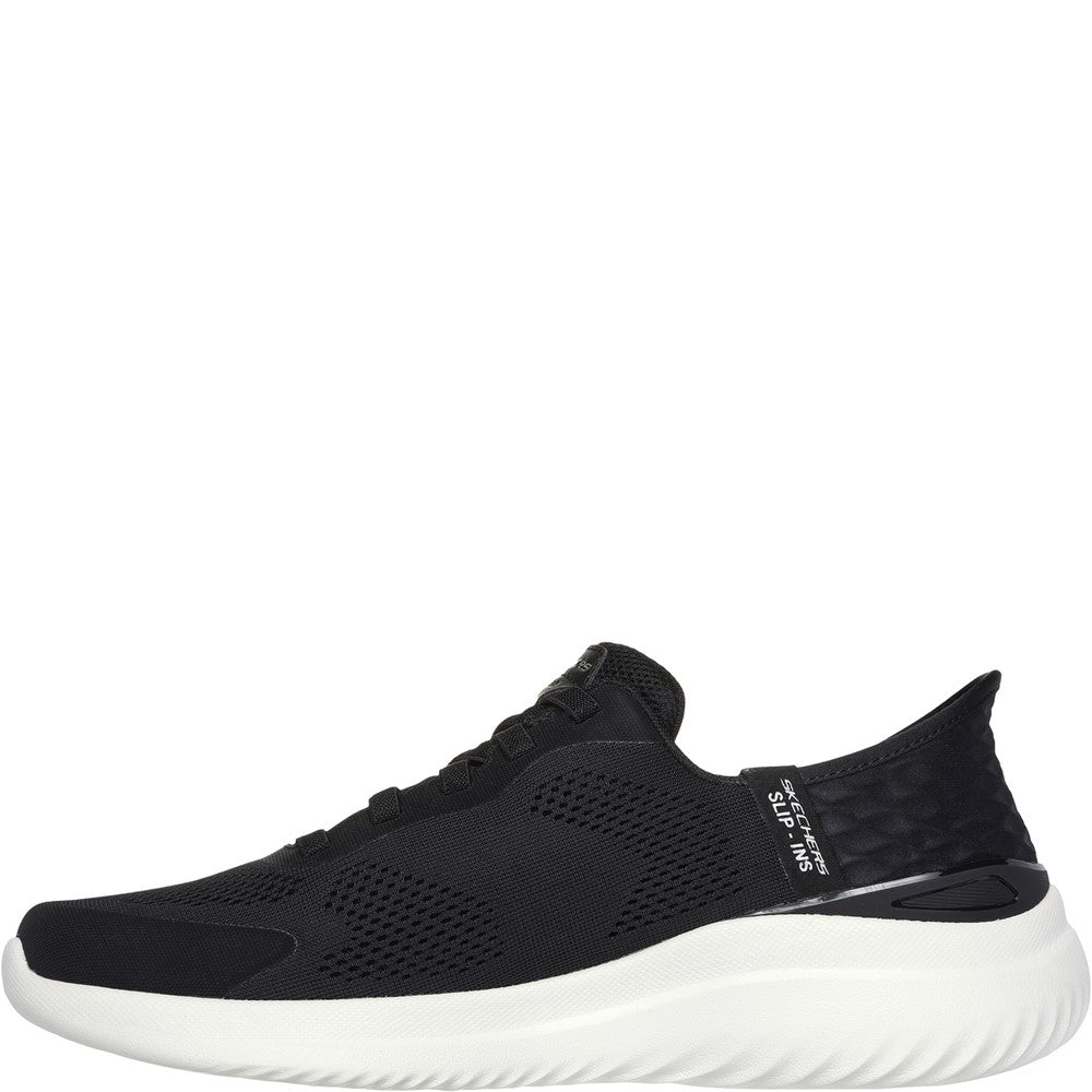 Men's Skechers Bounder 2.0 Emerged Shoe
