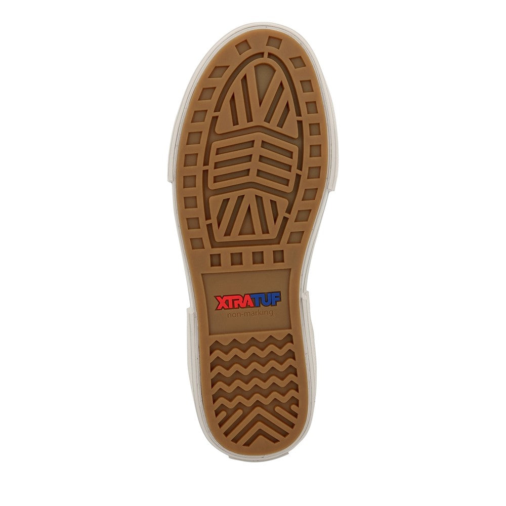 Women's Xtratuf Ankle Deck Vintage Boot