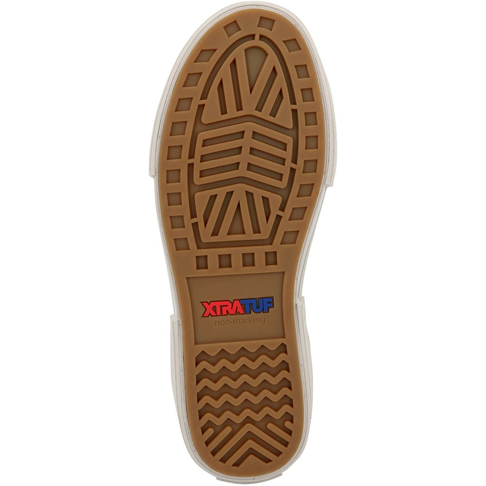 Women's Xtratuf Ankle Deck Vintage Boot