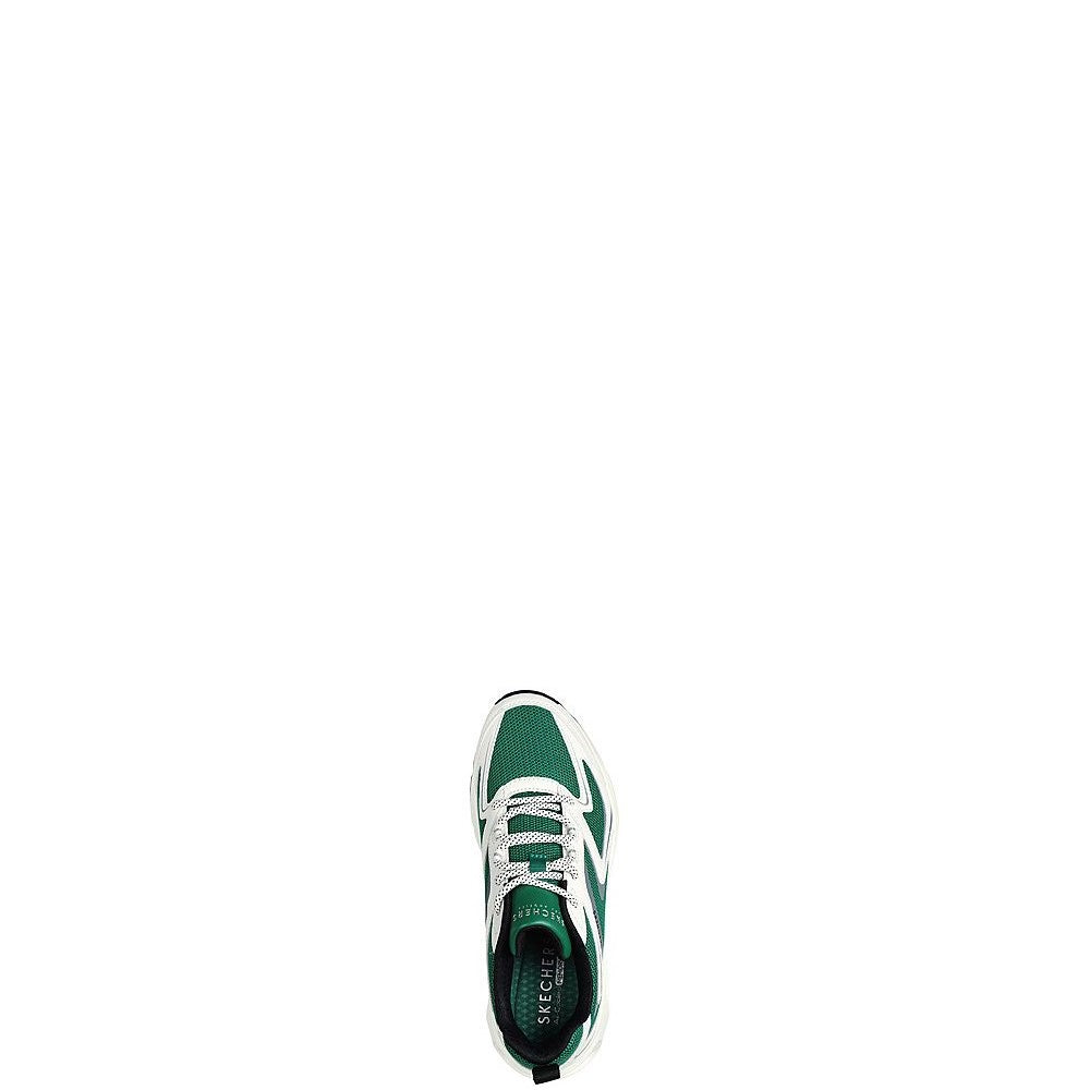 Women's Skechers Tres-Air Uno - Street Fl-Air Trainer
