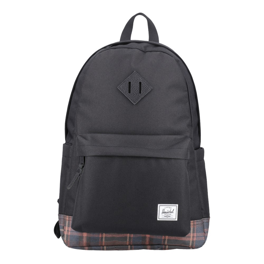 Unisex Herschel Bags Herschel Heritage Backpack