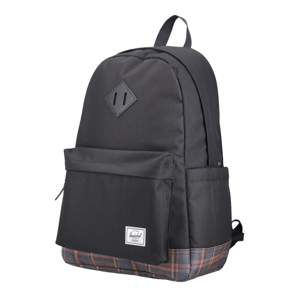 Unisex Herschel Bags Herschel Heritage Backpack