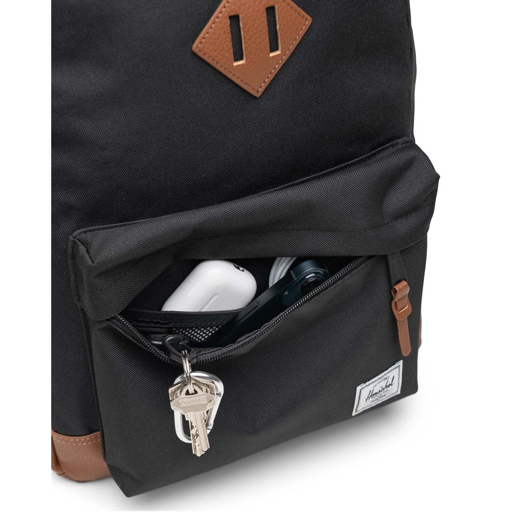 Unisex Herschel Bags Herschel Heritage Backpack
