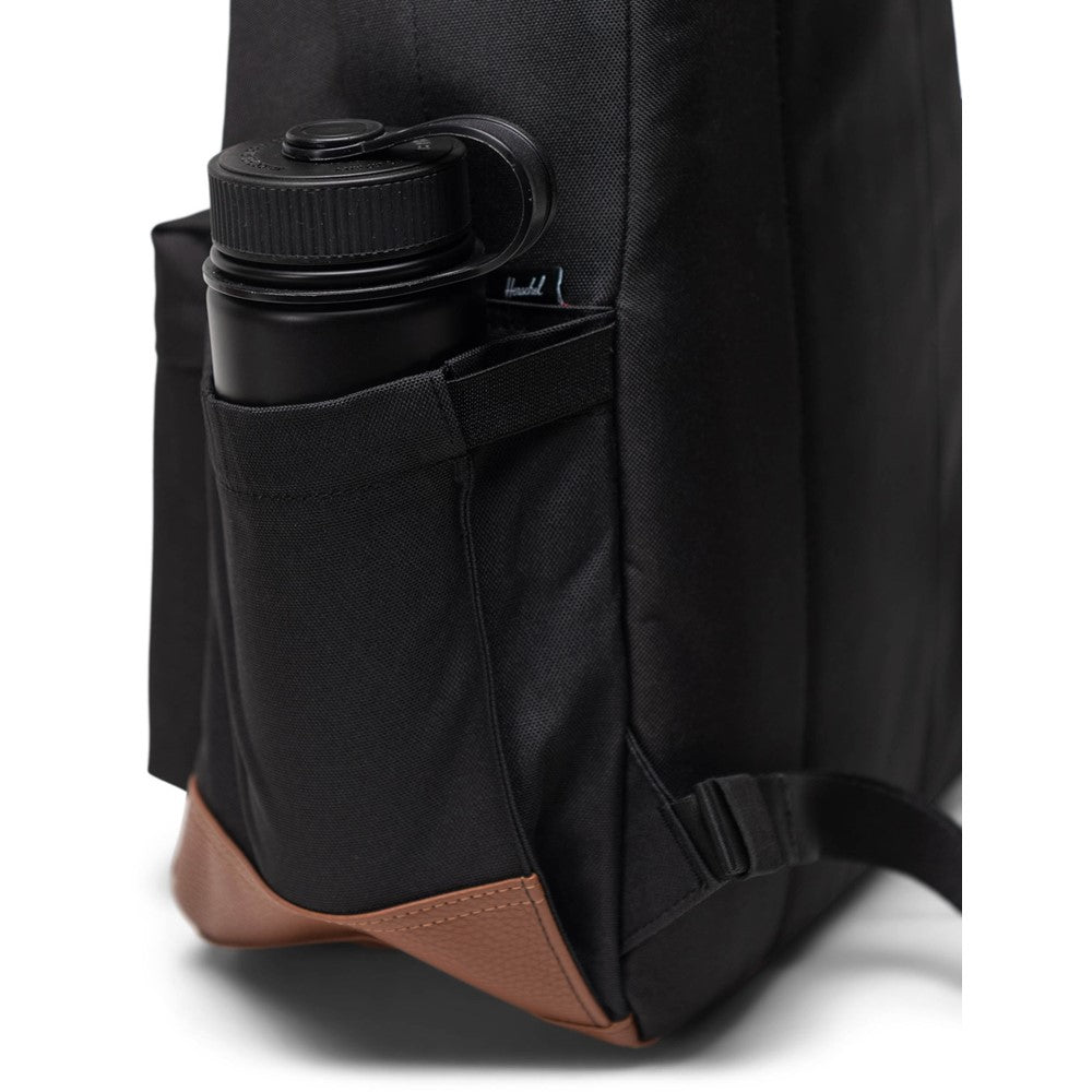 Unisex Herschel Bags Herschel Heritage Backpack