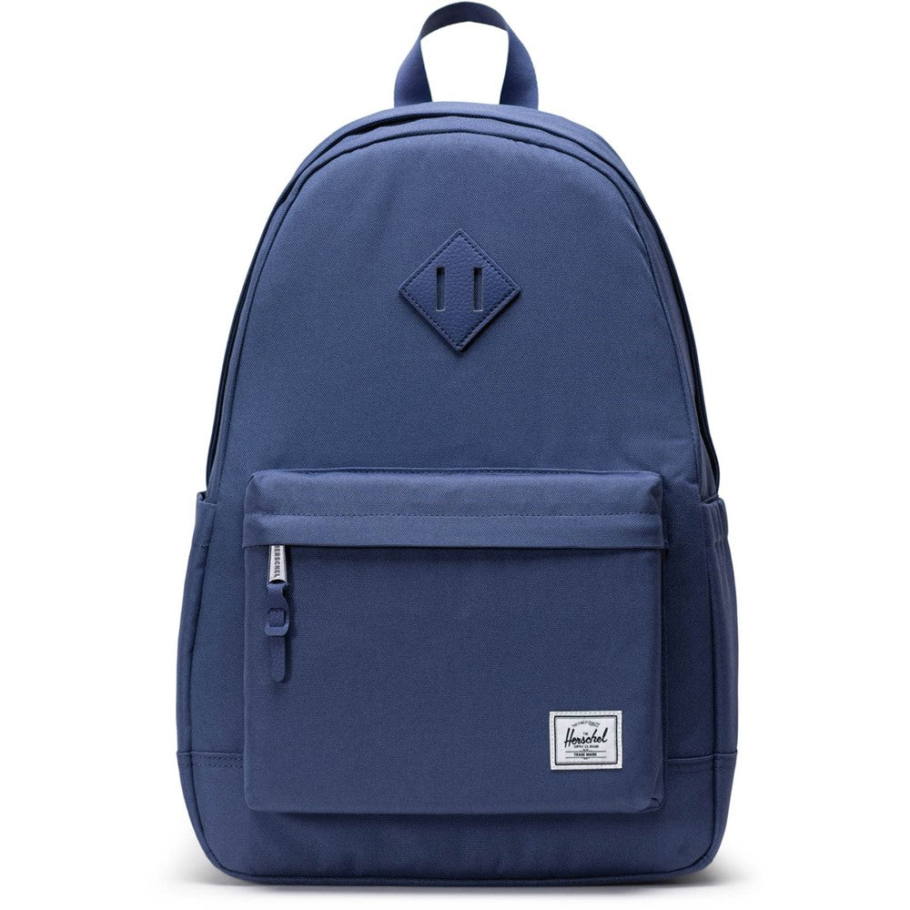 Unisex Herschel Bags Herschel Heritage Backpack