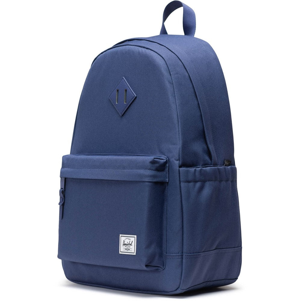 Unisex Herschel Bags Herschel Heritage Backpack