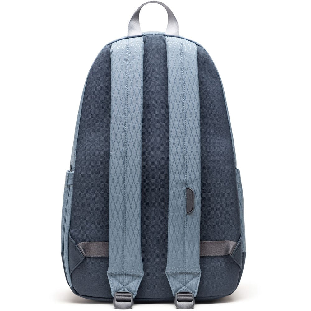 Unisex Herschel Bags Herschel Heritage Backpack