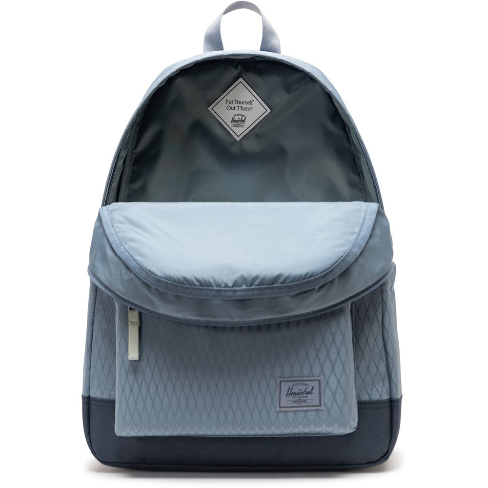 Unisex Herschel Bags Herschel Heritage Backpack
