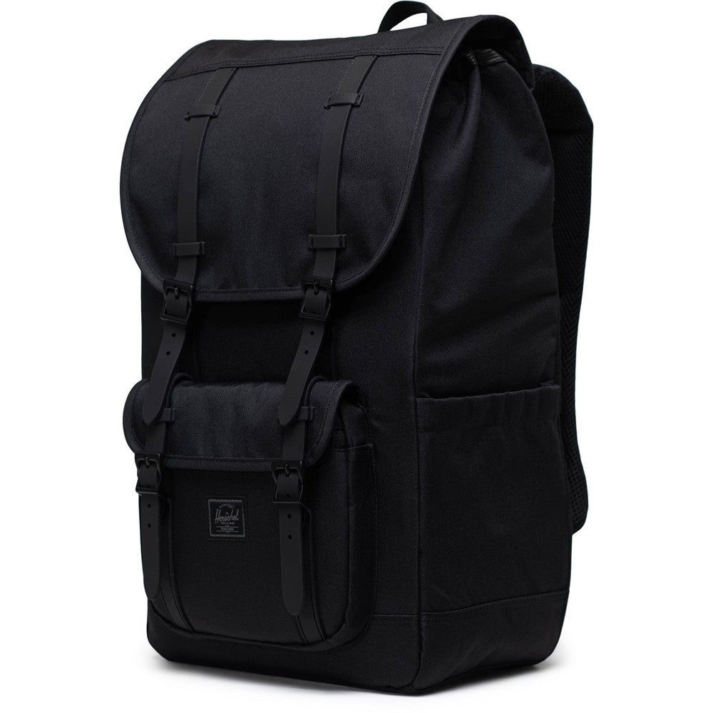 Unisex Herschel Bags Herschel Little America Backpack