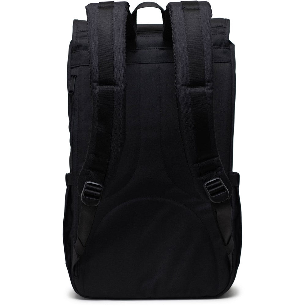 Unisex Herschel Bags Herschel Little America Backpack