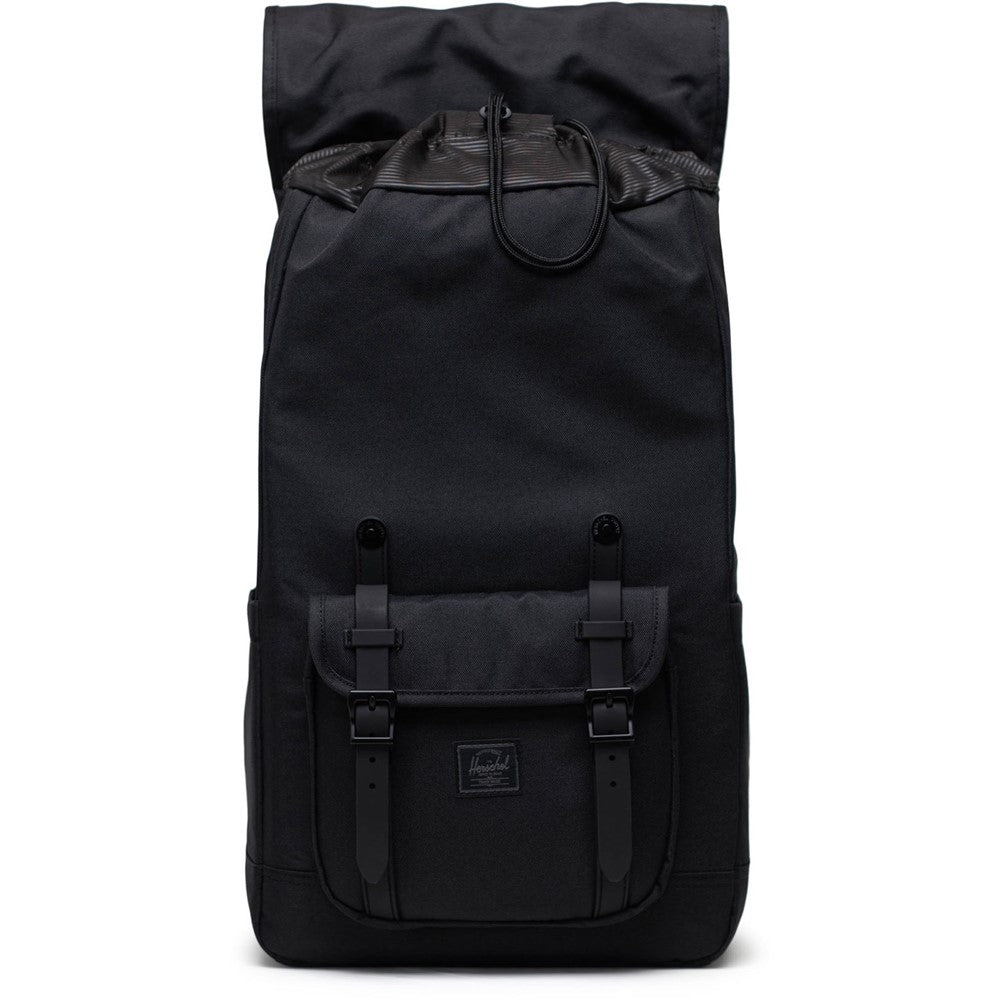 Unisex Herschel Bags Herschel Little America Backpack