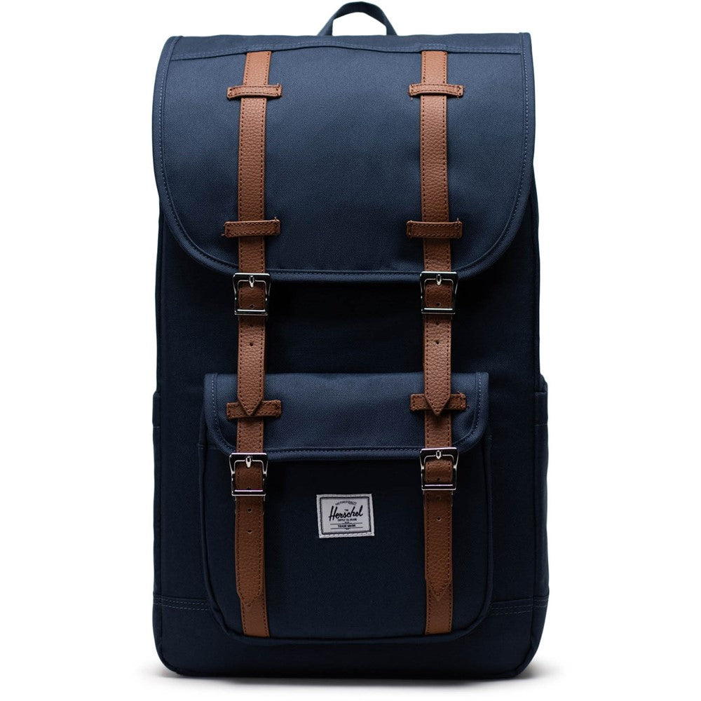 Unisex Herschel Bags Herschel Little America Backpack