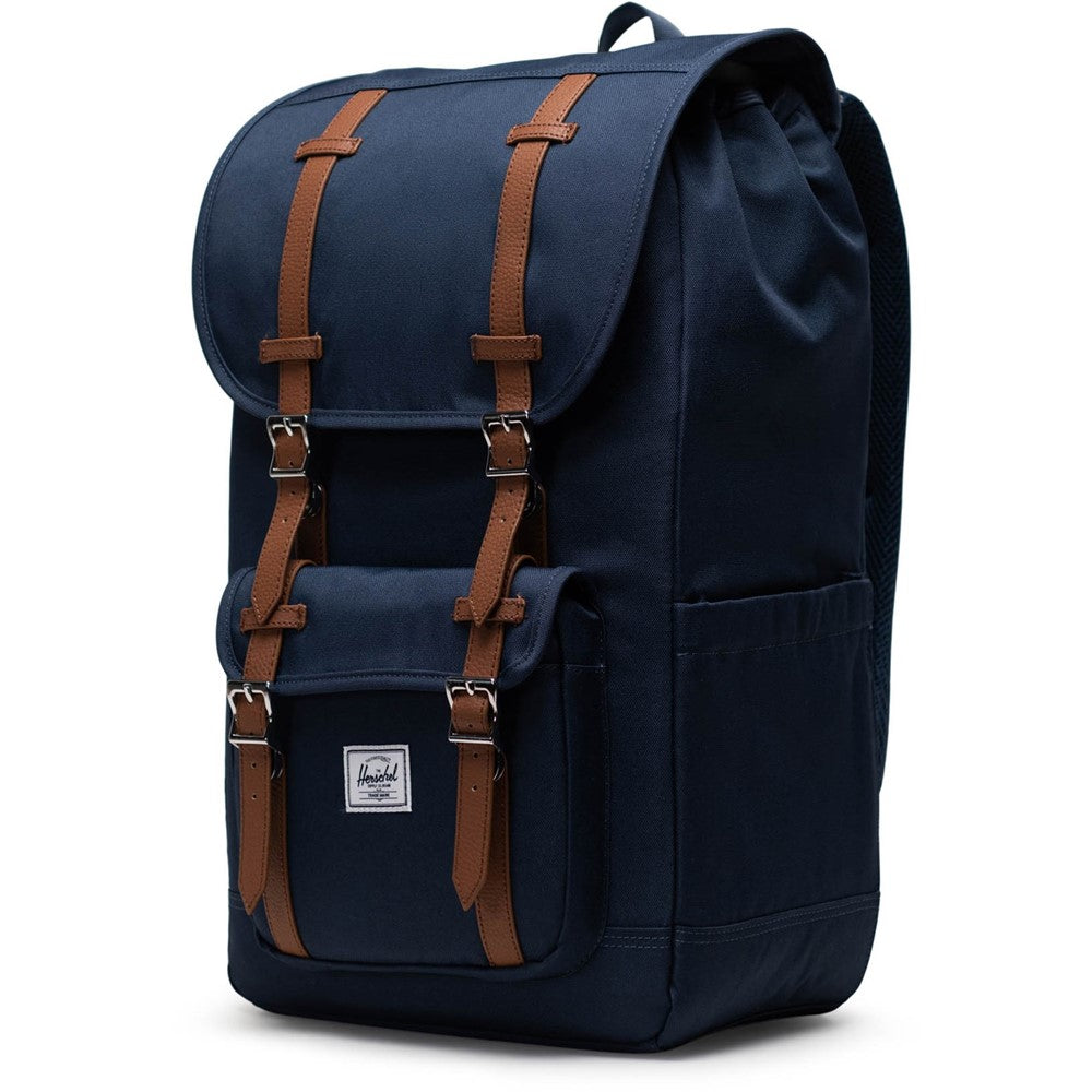 Unisex Herschel Bags Herschel Little America Backpack